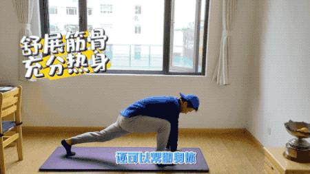 吳迪網(wǎng)球比賽，速度與激情的激烈角逐