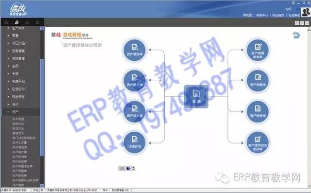 鼎捷最新，引領(lǐng)數(shù)字化轉(zhuǎn)型的新力量