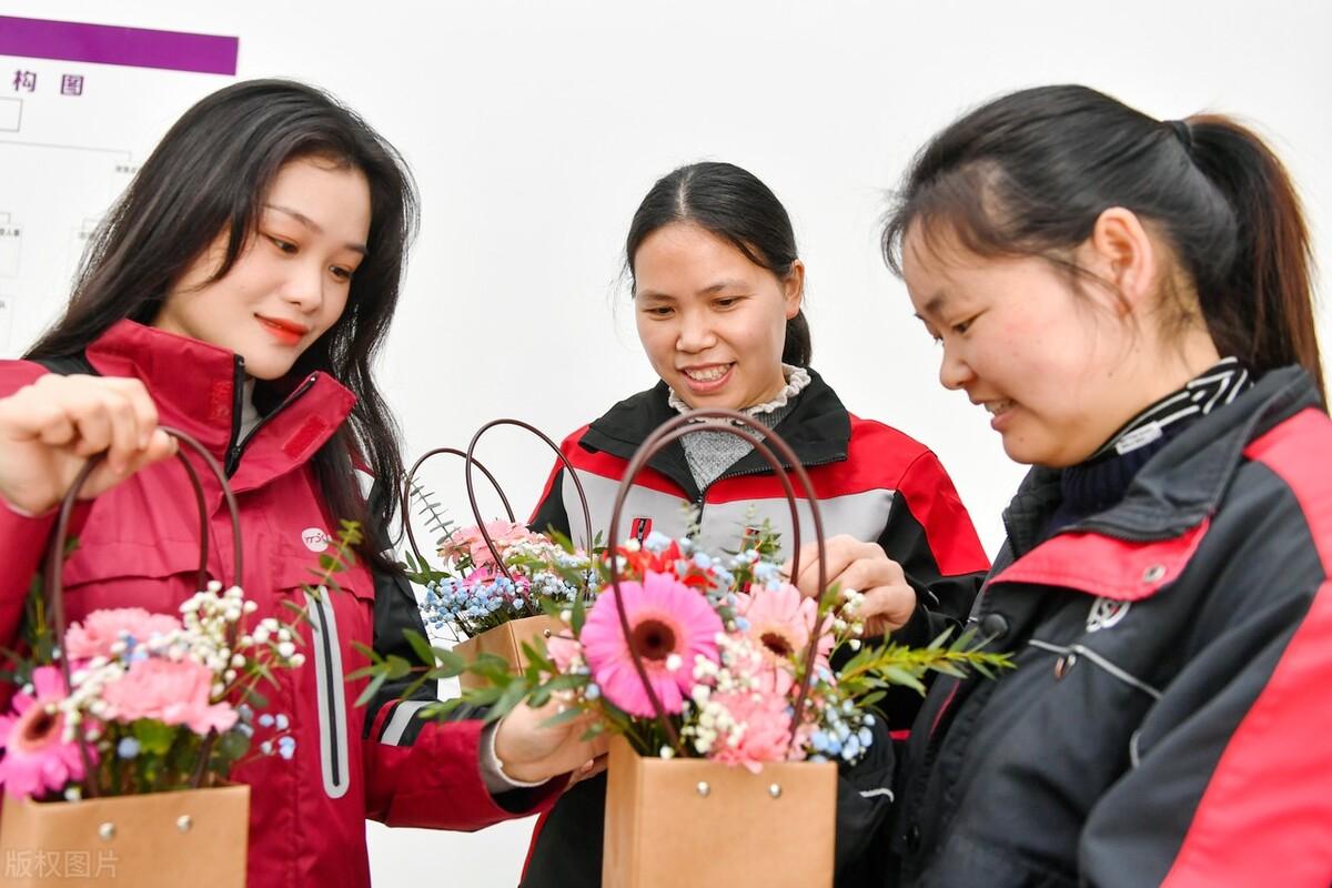 退休年齡調(diào)整政策下的夕陽(yáng)夢(mèng)，老李與他的朋友們的故事