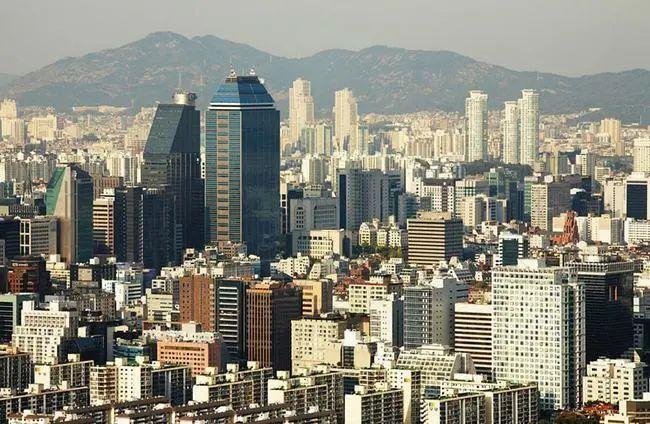 韓國(guó)最新利率揭曉，變化、學(xué)習(xí)與自信的力量影響分析