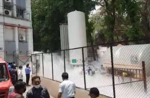 掌握氧氣吸入的正確方法，最新氧氣吸入操作教學(xué)視頻分享