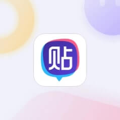 廣州兼職招聘日結(jié)，背景、發(fā)展與影響