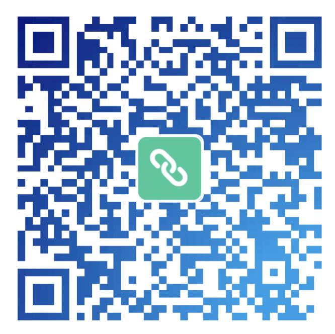 關于196體育最新下載鏈接的詳細解析與觀點論述