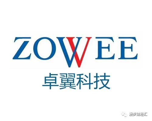 卓翼科技上市,卓翼科技上市，機遇與挑戰(zhàn)并存