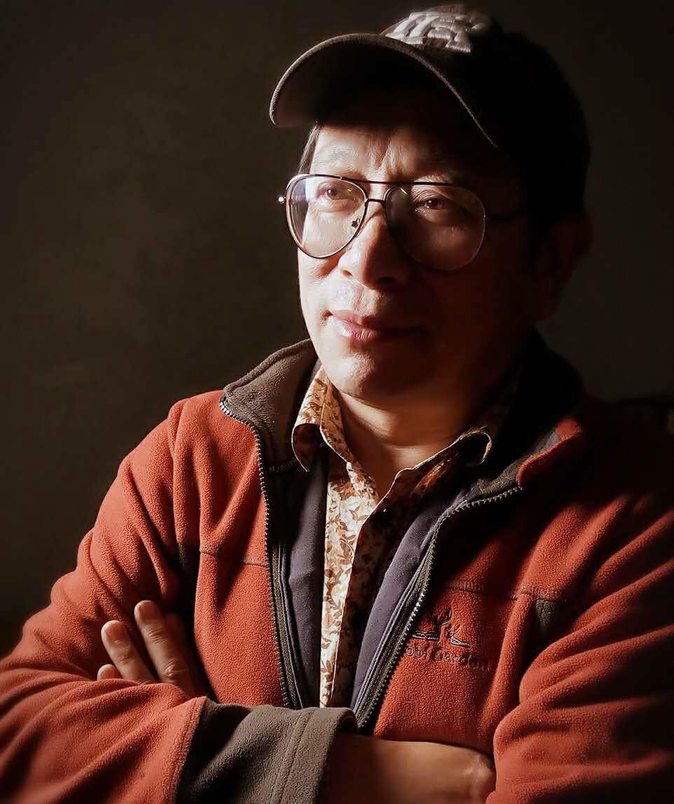 演員陳艾,重磅推出演員陳艾帶你領(lǐng)略科技魅力——全新高科技產(chǎn)品震撼登場(chǎng)！