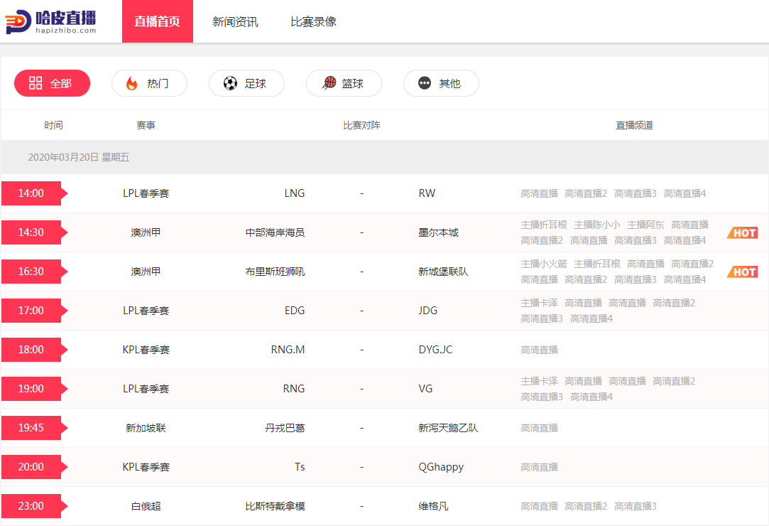 最新網(wǎng)址,最新發(fā)現(xiàn)，小巷深處的獨特小店，帶你領(lǐng)略別樣的風情
