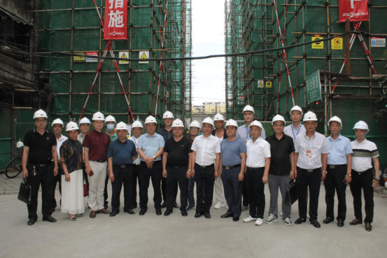 中升乙源最新消息,中升乙源最新消息——科技重塑生活，未來觸手可及