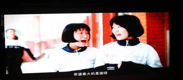 廉潔電影,廉潔電影，探索影視中的清廉力量