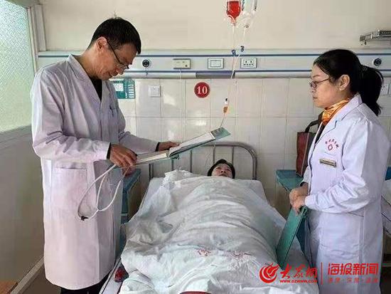 桓臺(tái)最新職位招聘，企業(yè)需求與個(gè)人發(fā)展的多維視角探討