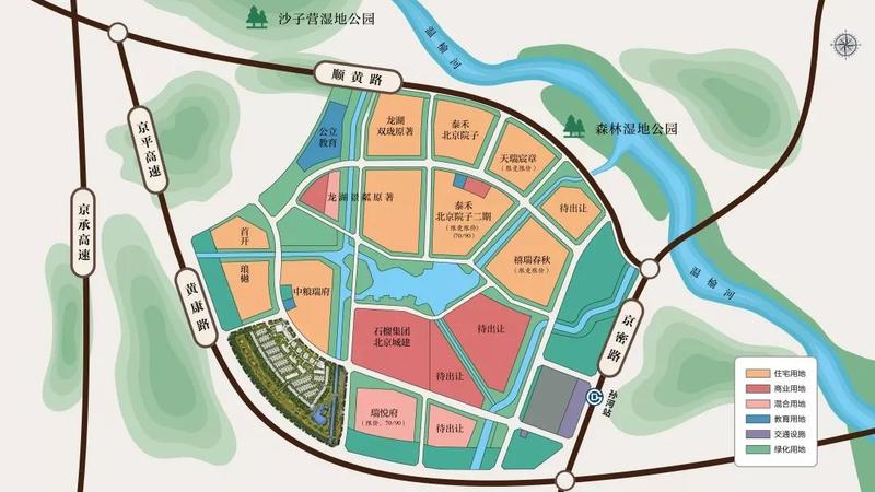 孫河資訊，引領(lǐng)科技潮流，揭秘高科技產(chǎn)品的驚艷功能與應(yīng)用體驗(yàn)