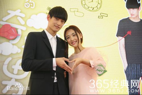我的奇妙男友演員表揭秘，自然美景探險(xiǎn)之旅的主角們