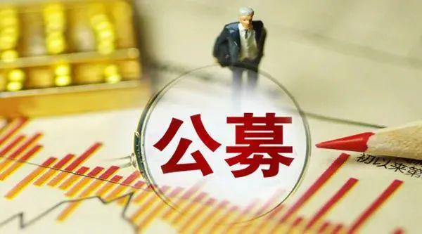 最新基金投資指南，開(kāi)啟財(cái)富增值之旅