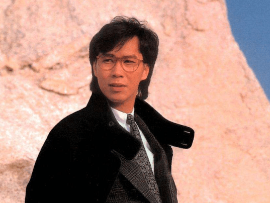 香港演員高遠(yuǎn)晚年,香港演員高遠(yuǎn)晚年，溫馨日常的趣事與情感紐帶