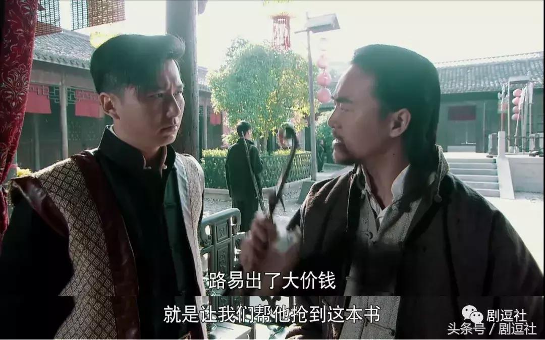 護(hù)寶聯(lián)盟，科技巨獻(xiàn)，演繹智能新紀(jì)元群星閃耀表