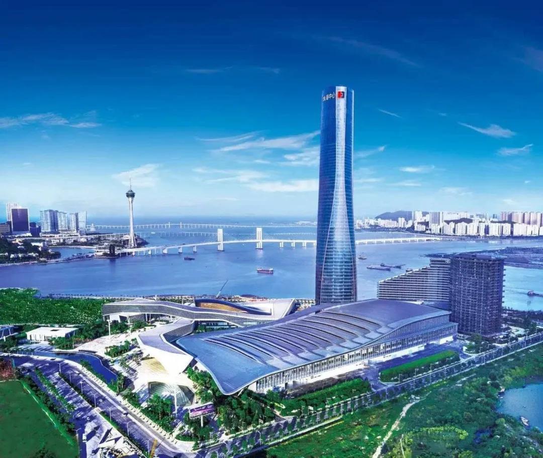 深華發(fā)a重組最新消息,深華發(fā)A重組最新消息，揭秘企業(yè)重組背后的故事