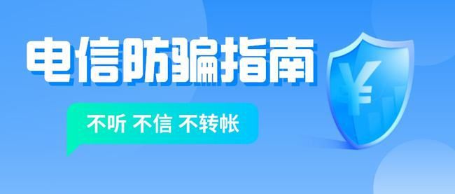 遷安最新兌付信息更新，力量變革與夢想實現(xiàn)之地