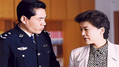 公安局長李西東，科技重塑正義，智能守護(hù)安寧的高科技產(chǎn)品揭秘