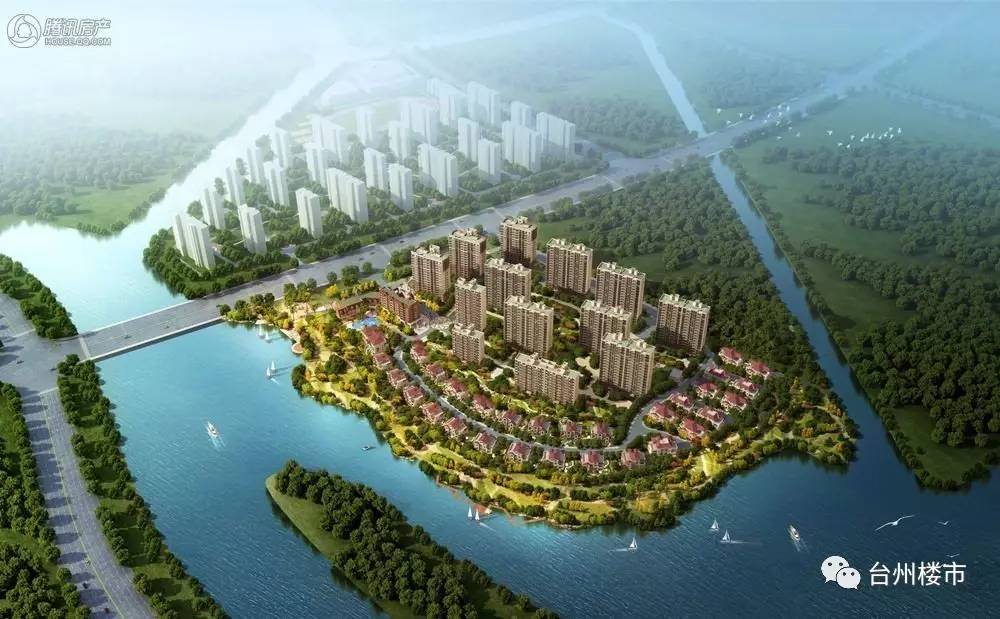 溫嶺碧桂園最新價(jià)格揭秘，小巷深處的驚喜探索之旅