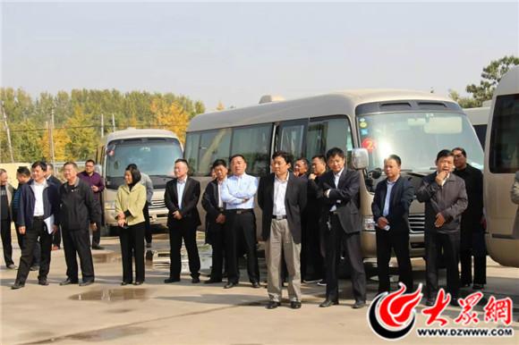 單縣幸福小鎮(zhèn)房價(jià)解析，市場走勢與購房故事
