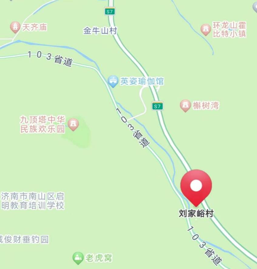 最新南部山區(qū)柳埠規(guī)劃發(fā)布,最新南部山區(qū)柳埠規(guī)劃發(fā)布，為這片美麗的土地注入了新的活力。在這個(gè)溫馨有趣的日子里，主人公小明和他的好友們共同見證了這一激動人心的時(shí)刻。