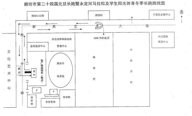 廊坊最新交通管制通告,廊坊最新交通管制通告，科技重塑交通，智慧引領(lǐng)未來