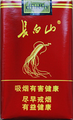 長白山人參煙價格,長白山人參煙價格，一次尋找內(nèi)心平靜的旅程