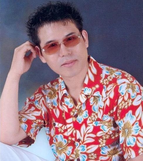 金寶演員，星光璀璨的時(shí)代巨星閃耀之路