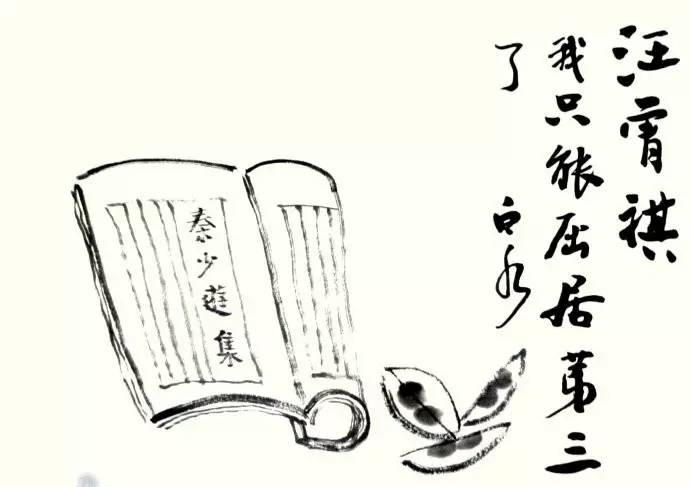 簡書最新熱門內(nèi)容,簡書最新熱門內(nèi)容，小城的溫馨日常