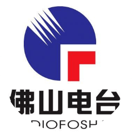 佛山電視臺，傳統(tǒng)與現(xiàn)代交融的媒體典范探索之路