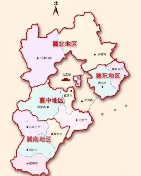 最新天津地圖全覽,最新天津地圖全覽，歷史脈絡(luò)與現(xiàn)代風(fēng)采