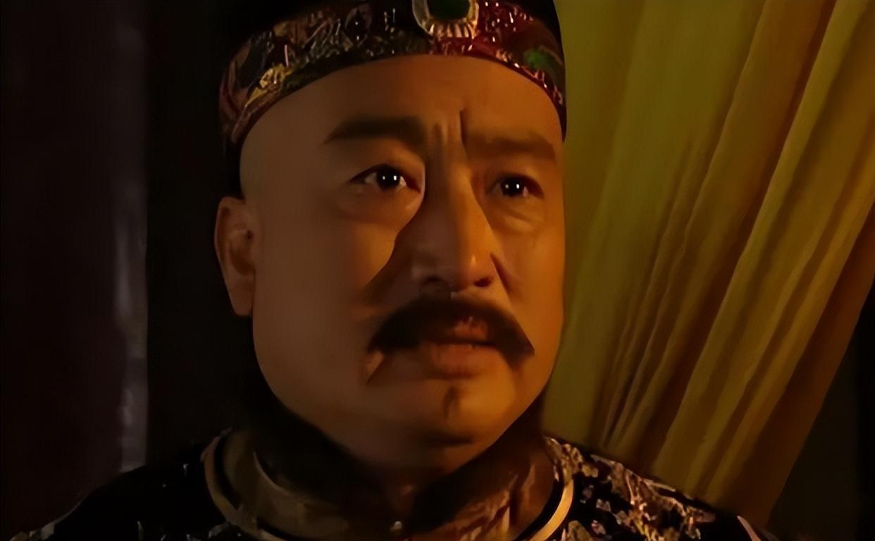 雍正王朝演員揭秘，專業(yè)演員培養(yǎng)步驟指南