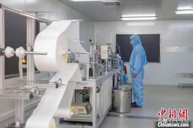 黑龍江最新疫情信息公布，日常防疫生活的溫馨故事