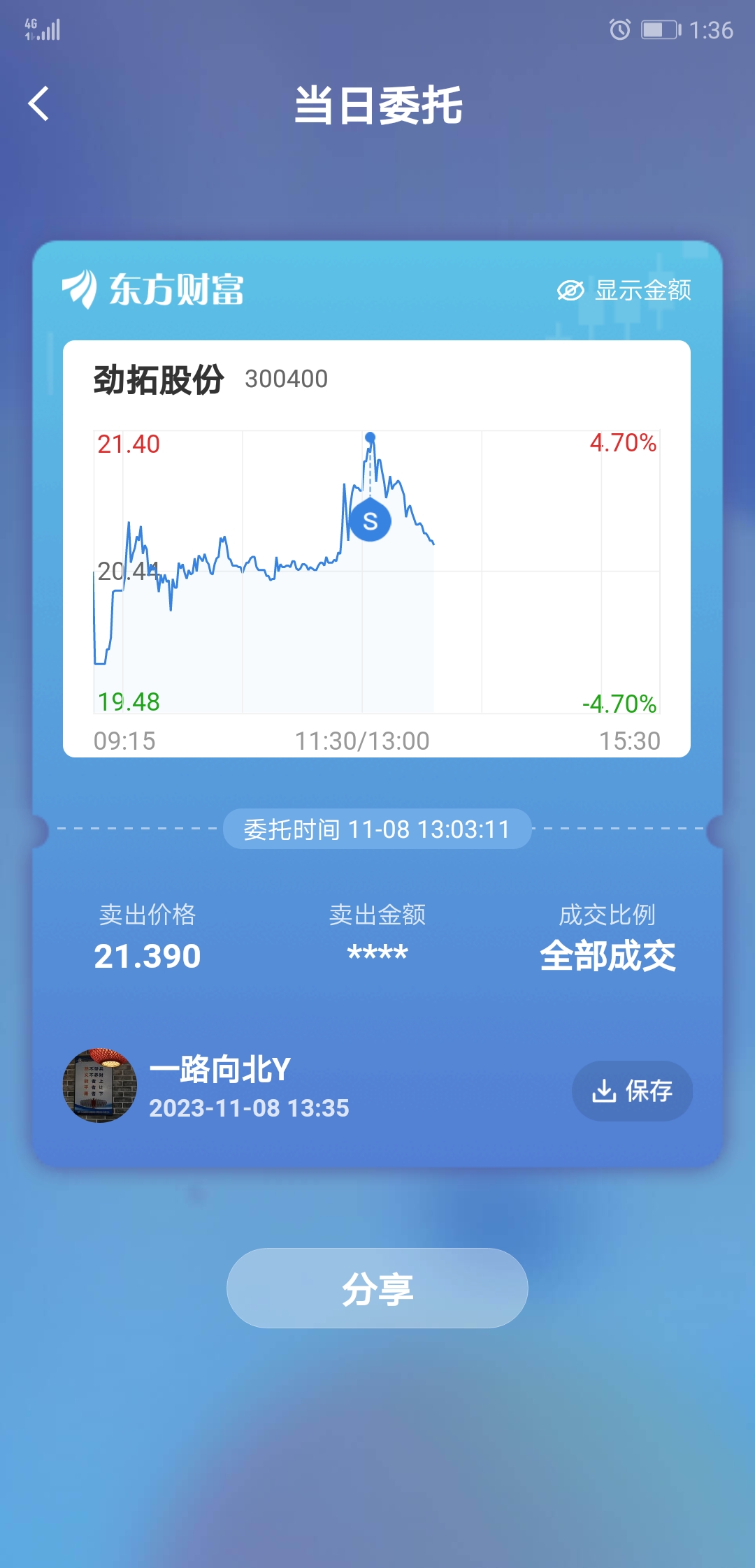 力拓股票,力拓股票，投資價值的深度解析