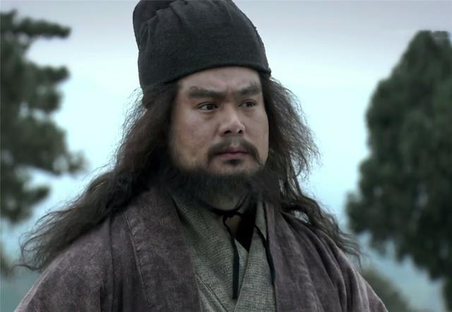 新三國張飛演員,新三國張飛演員的精湛演繹，傳承與創(chuàng)新的角色塑造