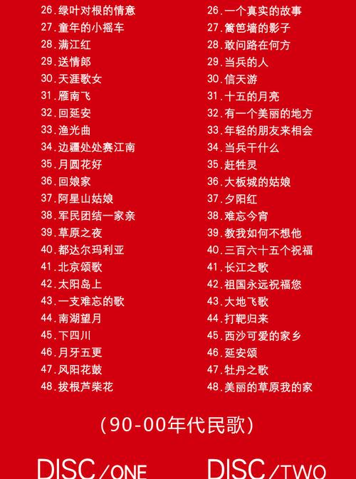 最新經(jīng)典老歌，老旋律喚醒新回憶