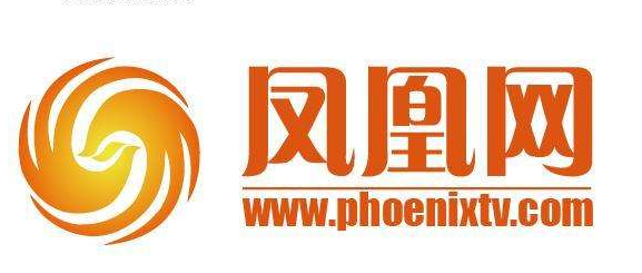 隨風(fēng)資訊,隨風(fēng)資訊，引領(lǐng)科技潮流，重塑生活體驗的高科技新品