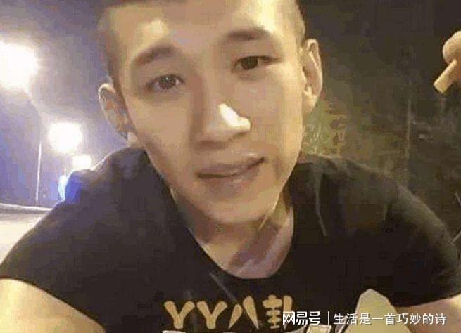 揭秘李天佑最新動態(tài)，全新旅程展現(xiàn)個人風(fēng)采??