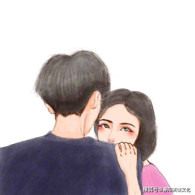 最新浪漫情話深度探討與觀點(diǎn)闡述，愛的甜蜜表達(dá)