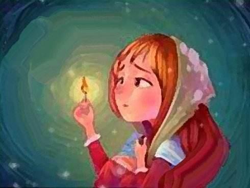 火柴蜘蛛英雄的日常趣事與最新動態(tài)