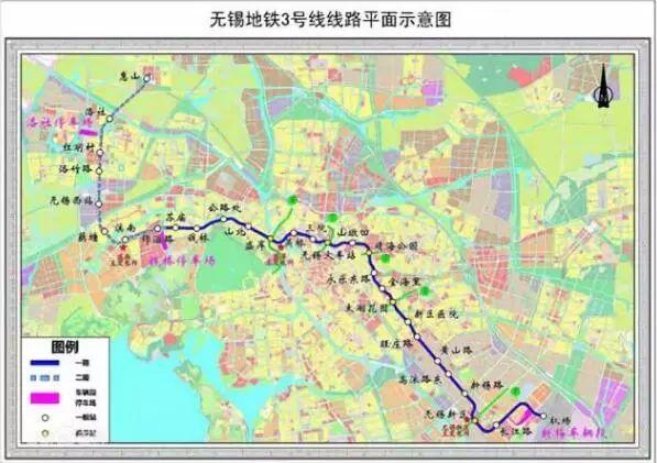 無錫市洛社鎮(zhèn)最新城市規(guī)劃，探索自然美景的旅行邀請之旅