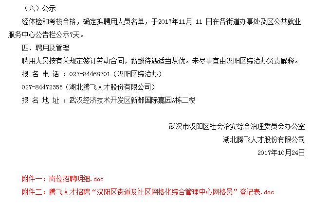 探尋職業(yè)新天地，最新漢陽招聘資訊匯總，職業(yè)發(fā)展新機遇
