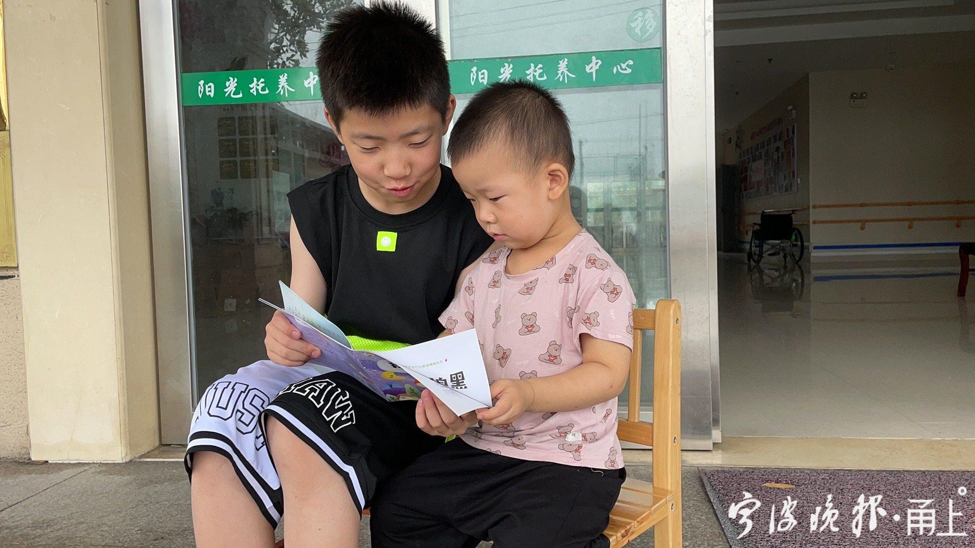 慈溪掌起小巷探秘與最新職位招聘獨(dú)家揭秘