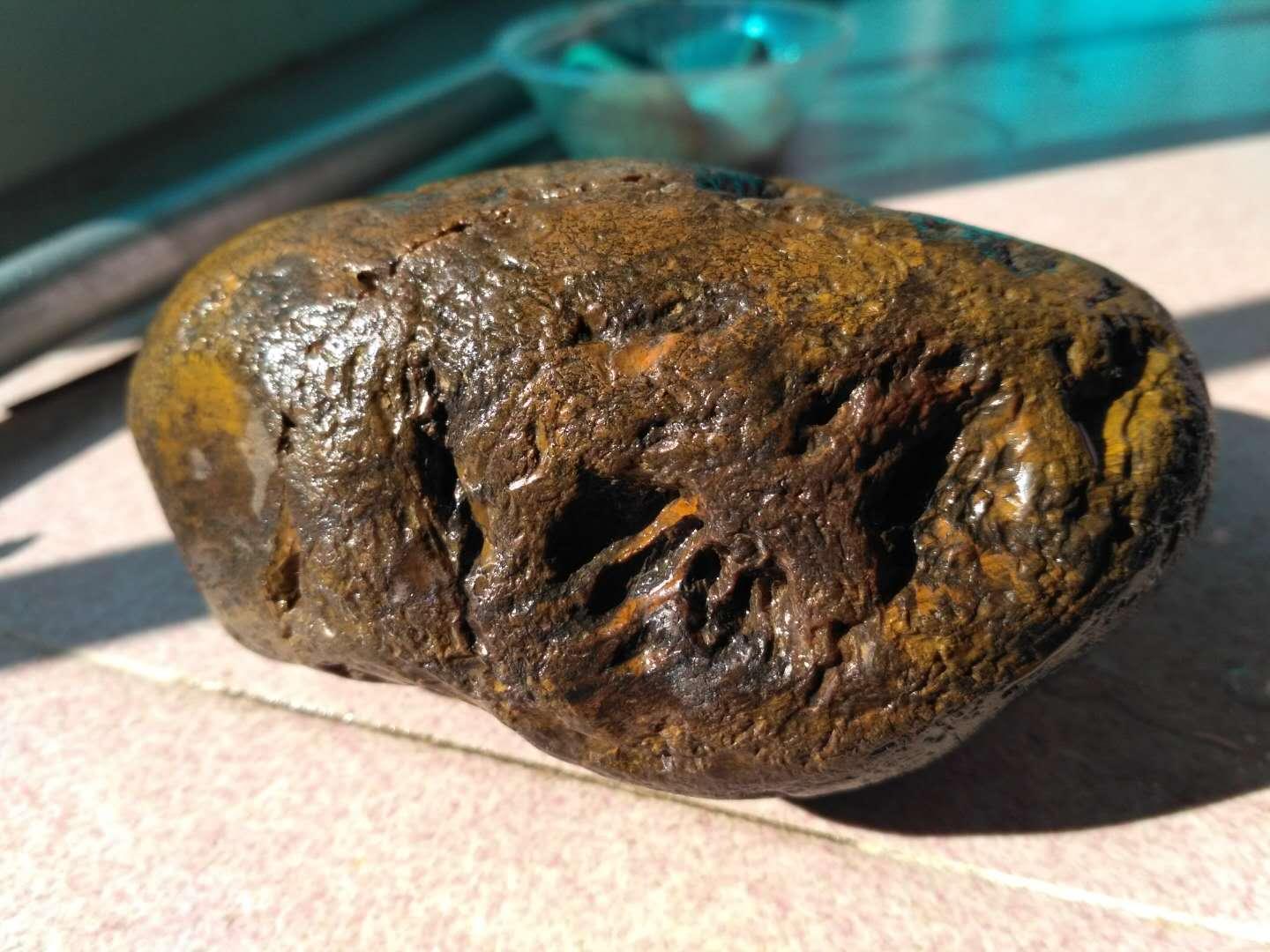 玻璃價格深度解析，市場因素與影響全解析