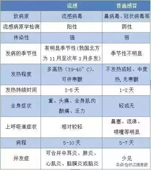 最新流感動態(tài)，深度解析其影響與通報(bào)