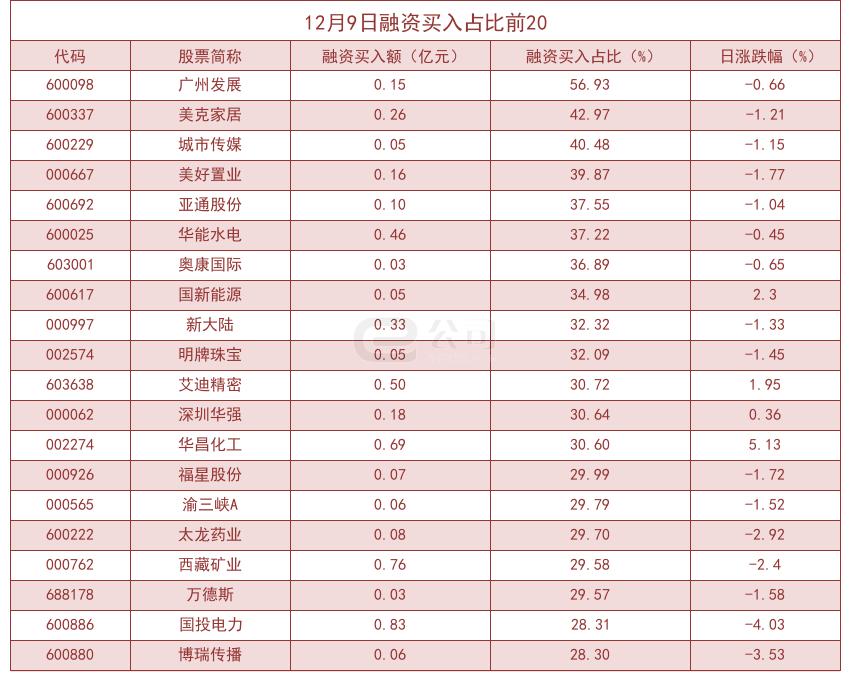 美克股票,美克股票，一場(chǎng)自然美景的旅行，尋找內(nèi)心的平和與寧?kù)o