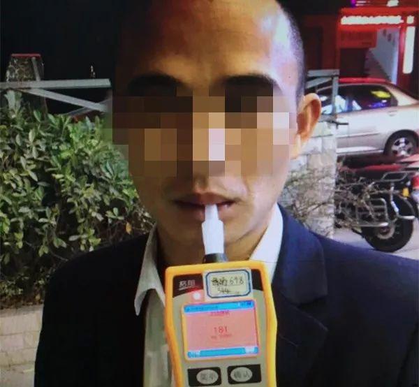 松崗司機(jī)招聘最新動(dòng)態(tài)，路上的友情與家的溫暖