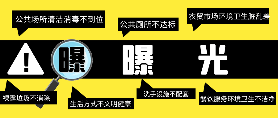 怒江人事調(diào)整最新動態(tài),怒江人事調(diào)整最新動態(tài)