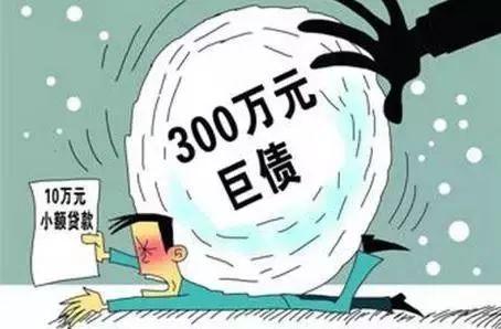 能看動(dòng)漫的軟件,動(dòng)漫相伴的日子，溫馨軟件里的友情與日常