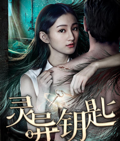 “景喬最新章節(jié)溫情上線”,??景喬最新章節(jié)溫情上線??
