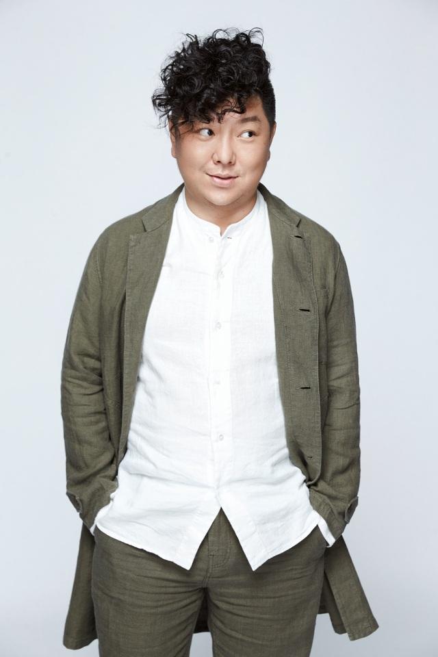 士兵突擊演員，演技與角色的無縫融合之旅